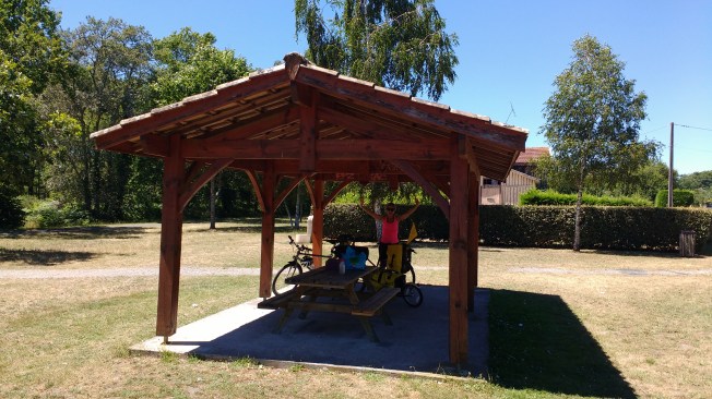 IMG_20160717_134045051