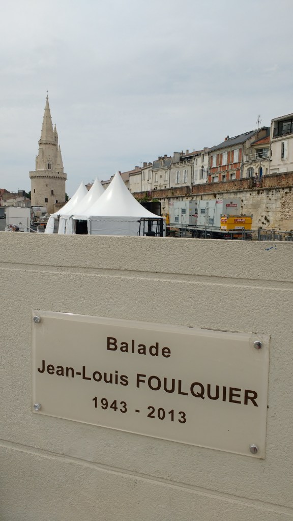 IMG_20160721_152307213