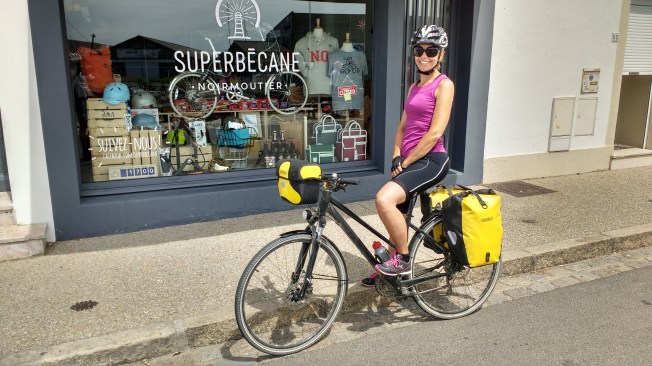 IMG_20160726_141946291_HDR