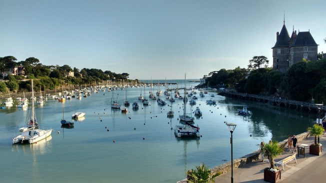 IMG_20160726_200224732_HDR