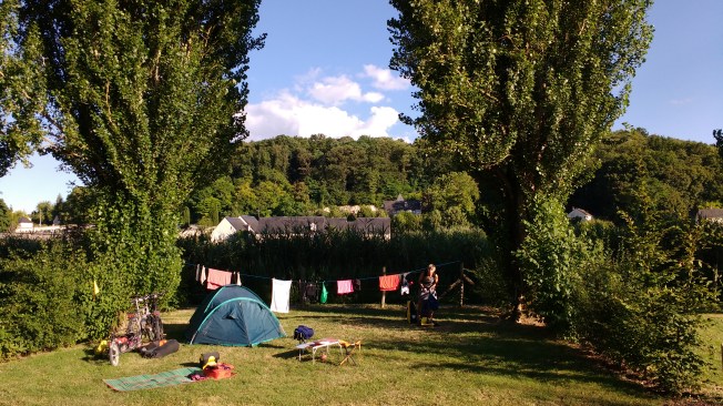 IMG_20160731_192245219