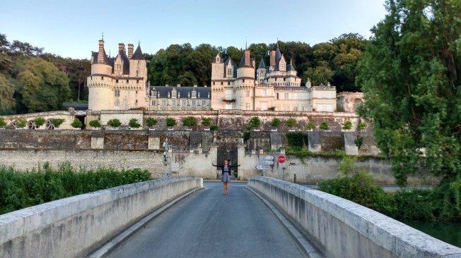 IMG_20160731_212416224_HDR