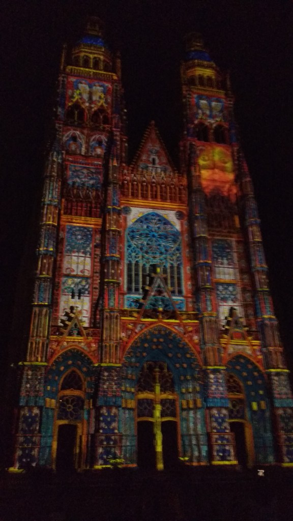 IMG_20160801_223540948