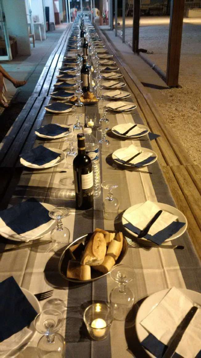 img_20161001_201125-copie