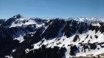 IMG_20170319_102813423