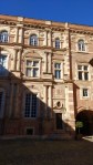IMG_20170325_155209324
