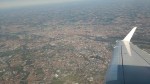 IMG_20170326_162948479