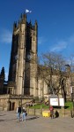 IMG_20170401_171541258