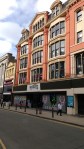 IMG_20170402_105325702