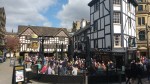 IMG_20170402_131022028