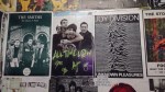 IMG_20170402_134234171