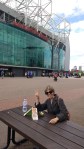 IMG_20170402_144909211
