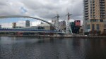 IMG_20170402_151903037